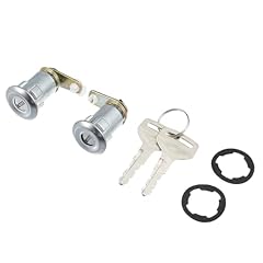 Uxcell set ignition for sale  Delivered anywhere in USA 