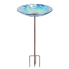 Mumtop glass bird for sale  Delivered anywhere in USA 
