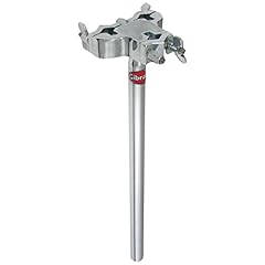 Gibraltar hole platform for sale  Delivered anywhere in USA 