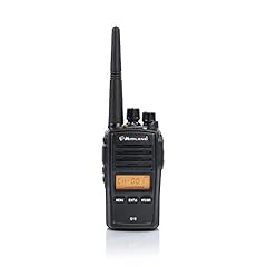 Midland g18 radio usato  Spedito ovunque in Italia 