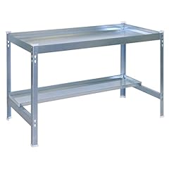 Table culture desk d'occasion  Livré partout en France