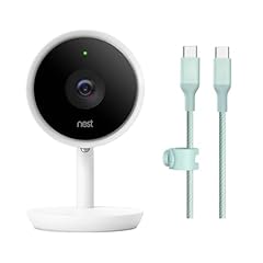 Google nest cam for sale  Delivered anywhere in USA 