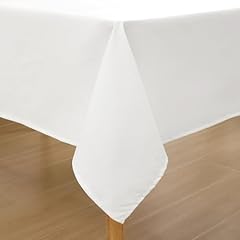 Homaxy nappe table d'occasion  Livré partout en France