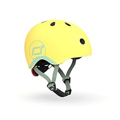 Scoot ride toddler for sale  Delivered anywhere in USA 