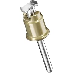 Dremel sc402 speedclic usato  Spedito ovunque in Italia 