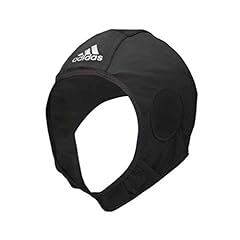 Adidas ah100 wrestling for sale  Delivered anywhere in UK