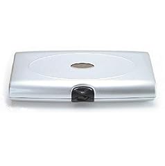 Storus smart jewelry for sale  Delivered anywhere in USA 