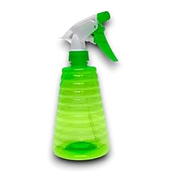 Spruzzino nebulizzatore riempi usato  Spedito ovunque in Italia 