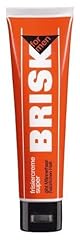 Brisk lot tubes d'occasion  Livré partout en France