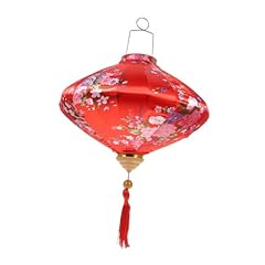 Milisten lantern ornaments for sale  Delivered anywhere in UK