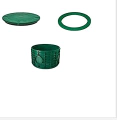 Tuf tite 24x6 for sale  Delivered anywhere in USA 