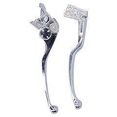 Aowinhit aluminum brake for sale  Delivered anywhere in UK