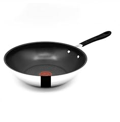 Tefal jamie liver gebraucht kaufen  Wird an jeden Ort in Deutschland