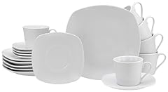 Creatable 19510 serie gebraucht kaufen  Wird an jeden Ort in Deutschland