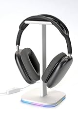 Tanotech rgb headphone for sale  Delivered anywhere in USA 