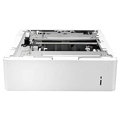 L0h17a laserjet 550 for sale  Delivered anywhere in Ireland