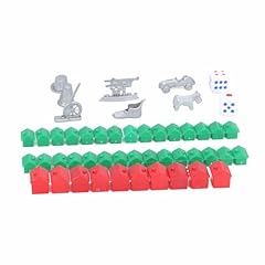Hotel game replacement for sale  Delivered anywhere in UK