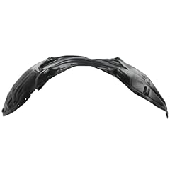 Pit66 fender liner for sale  Delivered anywhere in USA 