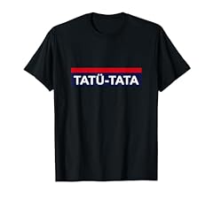 Lustiges tatü tata gebraucht kaufen  Wird an jeden Ort in Deutschland