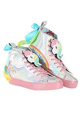 Little pony adult for sale  Delivered anywhere in USA 
