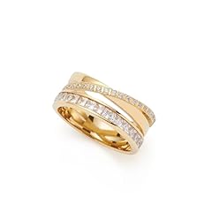 Jewels leonardo ring gebraucht kaufen  Wird an jeden Ort in Deutschland