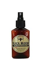 Black widow gold for sale  Delivered anywhere in USA 