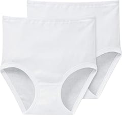 Schiesser damen pack gebraucht kaufen  Wird an jeden Ort in Deutschland
