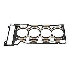 Cylinder head gasket for sale  Delivered anywhere in UK