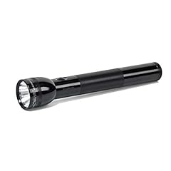 Maglite st3d016 maglite for sale  Delivered anywhere in USA 