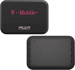 Franklin wireless mobile for sale  Delivered anywhere in USA 