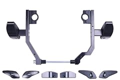 Rex racing cut for sale  Delivered anywhere in USA 
