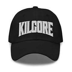 Merch town kilgore for sale  Delivered anywhere in USA 