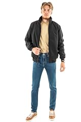 Timberland men sailor for sale  Delivered anywhere in UK