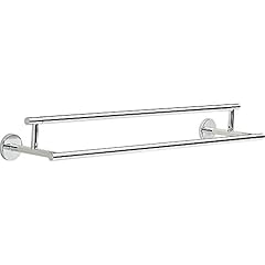 Delta faucet 75925 for sale  Delivered anywhere in USA 