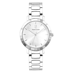 Pierre lannier montre d'occasion  Livré partout en France