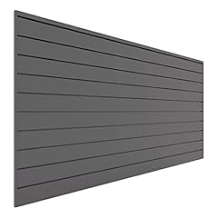 Proslat 88105 heavy for sale  Delivered anywhere in USA 