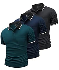 Swisswell pezzi polo usato  Spedito ovunque in Italia 