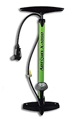 Aergun 1000 bike for sale  Delivered anywhere in USA 