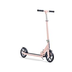 Jetson hex wheel for sale  Delivered anywhere in USA 