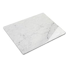 Soulscrafts marble pastry for sale  Delivered anywhere in USA 