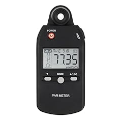 Par meter led for sale  Delivered anywhere in USA 