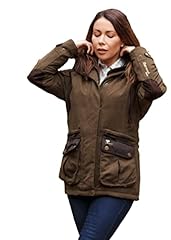 Sherwood forest women for sale  Delivered anywhere in UK