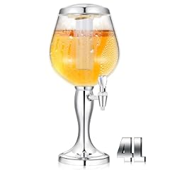 Filltouch mimosa tower for sale  Delivered anywhere in USA 