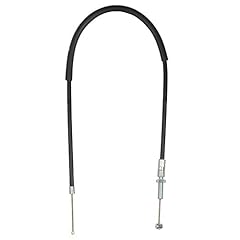 Motomaster motorcycle choke for sale  Delivered anywhere in USA 