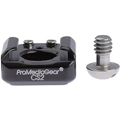 Cs2x5 promediagear cs2 for sale  Delivered anywhere in USA 