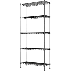 Giotorent wire garage for sale  Delivered anywhere in USA 