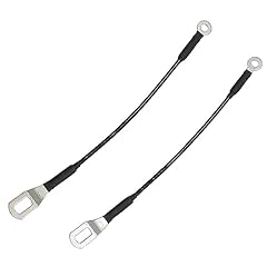Loomyar tailgate cable for sale  Delivered anywhere in USA 