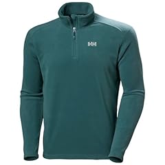 Helly hansen mens for sale  Delivered anywhere in UK