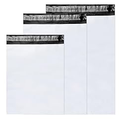 Magrimaxio 120pcs plastique d'occasion  Livré partout en France