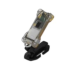 Armytek zippy extended for sale  Delivered anywhere in UK